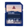Sd Card/sd Memory Card/sd