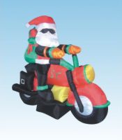 Christmas Decoration