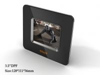 3.5 Inch Digital Photo Frame