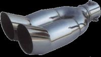 https://cn.tradekey.com/product_view/Automobile-Muffler-And-Tailor-72308.html