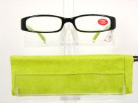 Plastic Reading Glasses