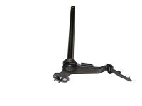 Shift Arm AX100