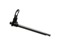 Shift Arm CB125