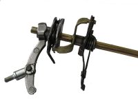 Shift Arm Of Sandy Beach Cart