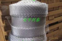 Brick Mesh