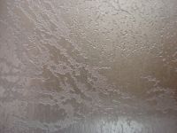 Mat Board
