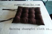 Chair Cushion