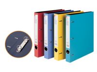 Shinning Ring Binder