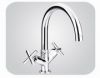 Faucet