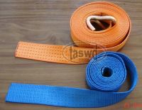 Webbing Sling