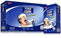 Sell Yuda Pilatory Finest Edition