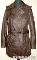 Babel  leather jacket men leather jacket women  skirt trouser