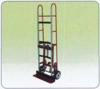 Heavy-duty Appliance Hand Truck