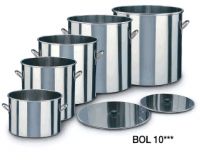 cover kettles From Italy