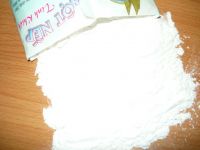 Glutinous Rice Flour Viet Nam