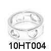 Condemode  Ring(sterling Silver