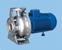 YGZ Series Centrifugal Pump