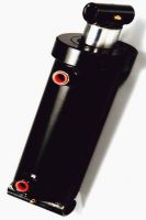 Cross Tube Hydraulic Cylinders