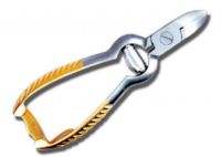 Beauty Equipments From Pakistan