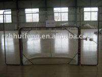 Sports Net