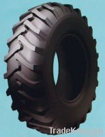 Agricultural Tyre, tractor tire, R1, F2, PR1, I1, F3, R4, implement tyre