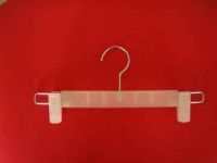 Hanger 089