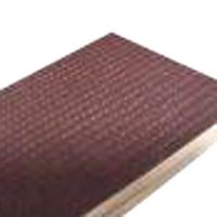 wire mesh film faced plywood