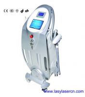 E-Light Laser Beauty Equipments