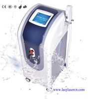 RF Wrinkle Removal Machines