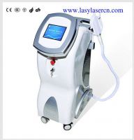 Professioanl IPL Skin Care Machines