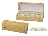 watch box
