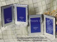 Foldable Photo Frame (328ASS29