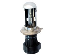 hid  lamp -promotion