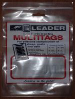 plastic bag, PE bag, reclosable bag, ziplock bag