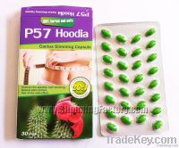 P57 Hoodia Diet Pill--Best Slim Product