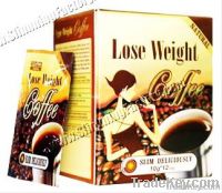 Best Herbal Slimming Coffee, Healthy Weight Loss Coffee