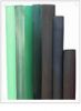 Fiberglass Screen