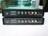 Full 1080P HDMI RM/RMVB /MKV