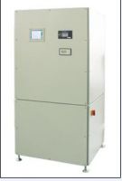 Gas Puriication System