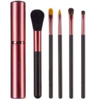 Cosmetic Brush