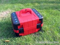 Tool Box Tool Case