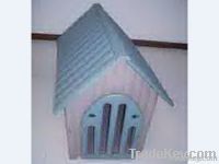 Dog house / Pet house From China