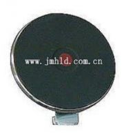 Hot Plate (HP-185 Series