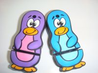 Usb Flash Disk /usb Flash Drive