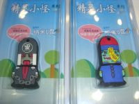 Usb Flash Disk /usb Flash Drive