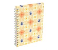 Notebooks