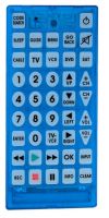 remote control    JUMBO