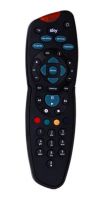 Remote Control   SKY