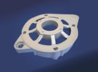 Motocycle Parts