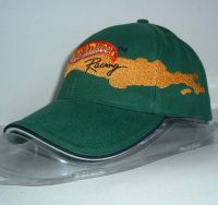 https://cn.tradekey.com/product_view/6panel-Baseball-Cap-Sports-Cap-Embroidery-Cap-958291.html